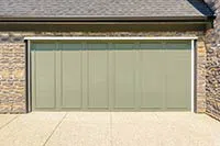 All County GarageDoor Service Detroit, MI 248-494-7122