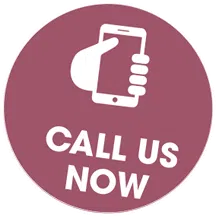 All County GarageDoor Service Detroit, MI 248-494-7122 - call-us-now-sidebar