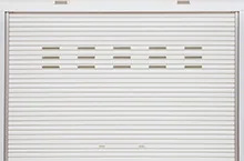 All County GarageDoor Service Detroit, MI 248-494-7122