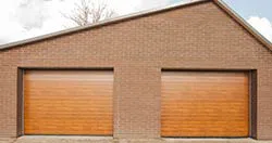 All County GarageDoor Service Detroit, MI 248-494-7122 - custom-inner