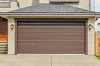 All County GarageDoor Service Detroit, MI 248-494-7122
