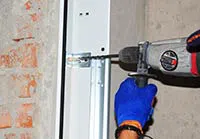 All County GarageDoor Service Detroit, MI 248-494-7122 - installation-inner
