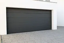 All County GarageDoor Service Detroit, MI 248-494-7122 - overhead-sidebar