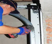 All County GarageDoor Service Detroit, MI 248-494-7122 - repair-inner