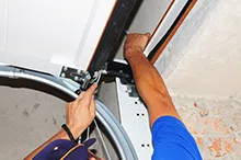 All County GarageDoor Service Detroit, MI 248-494-7122 - repair-sidebar
