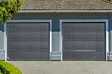 All County GarageDoor Service Detroit, MI 248-494-7122 - residential-sidebar