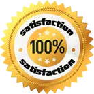 All County GarageDoor Service Detroit, MI 248-494-7122 - satisfaction-sidebar