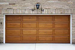 All County GarageDoor Service Detroit, MI 248-494-7122 All County GarageDoor Service Detroit, MI 248-494-7122 - zip